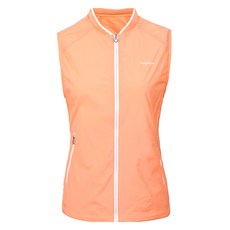 KIM YOUNG JOO SPORTS 女款彈性纖維背心 AK-5728