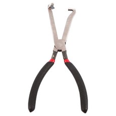 커넥터 리무버 플라이어, 1개