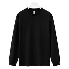 男女通用 Dry-Coolon 涼感透氣長袖T恤 MDLT893TS