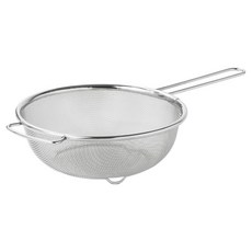 JAJU 스테인리스 손잡이 건지기, 1개