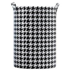 타미나요 가벼운 빨래 바구니, 혼합색상