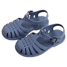 리틀래빗 아동용 리틀래빗 젤리슈즈