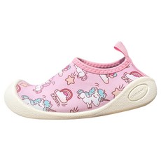 바브레 아동용 아쿠아슈즈