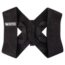 코어가드 헬스 피트니스 스트랩, 1개