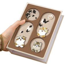 알로데 네로의 일상 사진앨범 13.9 x 18.6 cm