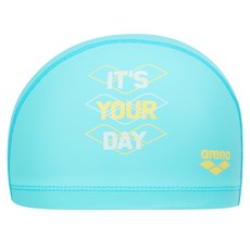 아레나 굿데이 이지핏 코팅 수모 A5AC1AQ02, MINT, 1개