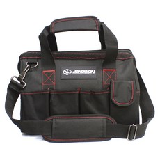 Jongwon Pro Work攜帶式多功能工具包 JW081020, 1個