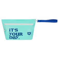 아레나 파우치 A5AC1AB18, MINT