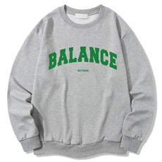 ILLUSO Balance 柔軟特殊雙面大學T