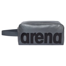 아레나 손가방 A5AC1AB02, GREY