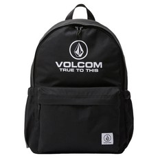 Volcom Volcom 兒童日常後背包 VJASBPE15071