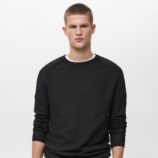 MANGO 男款 ANOMIC 毛衣 87044412