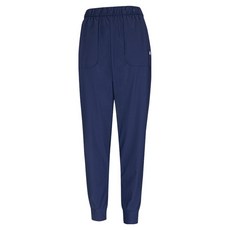 Eco 女款穿搭彈性束口褲 E9SWSL2372