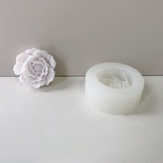 Fix9 矽膠樹脂模具 樹脂模具 H-0709, 單一顏色