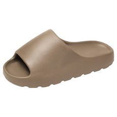 스타일컨택트 소프트 슬리퍼