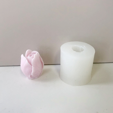 Fix9 矽膠樹脂模具 樹脂模具 H-0691, 單一顏色