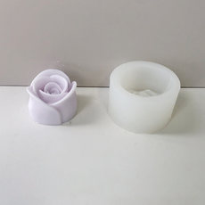 Fix9 矽膠樹脂模具 樹脂模具 H-0700, 單一顏色