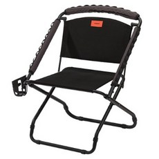 코베아 와일드 듀플렉스 체어, 1개