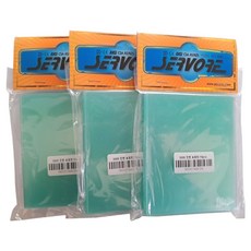 SERVORE Grass保護鏡片 5000系列用外層保護鏡片 117*95mm 10入, 3個