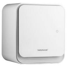 babyboost 嬰幼兒用智能UVC LED奶瓶消毒器