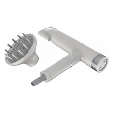 DAEWOO 大宇 專業吹風機 DEH-FB2500 2000W, 白色