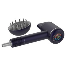 대우 아이오닉 드라이기 1600W, DEH-FA200, 네이비, 대우 아이오닉 드라이기 네이비 DEH-FA200