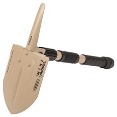 코베아 와일드 미니삽, 샌드, 1개