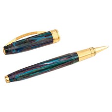 비스콘티 수성펜 0.7mm, 반고흐 오이란, 1개