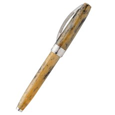 VISCONTI 水性筆 0.7mm, 梵谷 鞋, 1個