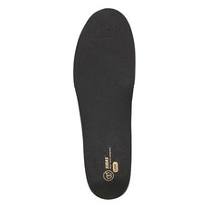 SIDAS 3Feet系列 薄型鞋墊 中足弓, 1個