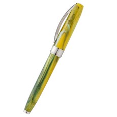 VISCONTI 水性筆 0.7mm, 梵谷 椅子, 1個
