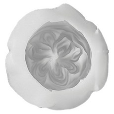 Fix9 矽膠樹脂模具, J-1058-1