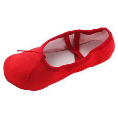 비투윈 여성용 발레화