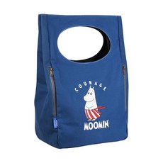 Dogismile DS聯名款肩背包 建議載重小於12公斤寵物 造型大方簡約百搭出行, 35 x 22 x 56cm, 深藍色, 1個