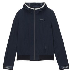 Gospheres 女款 PERFORMANCE SET UP 夾克 PW2PNJ13