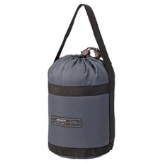 코베아 코튼 필로우 035, 1개, 그레이