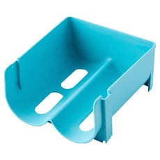 正月市集 冰箱啤酒紅酒架, 1個