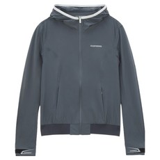 Gospheres 女款 PERFORMANCE SET UP 夾克 PW2PNJ13