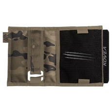 코베아 와일드 뷰테인 워머, 1개