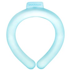 HIGHON 冰涼頸掛式冷卻器 Coolker