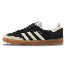 adidas 愛迪達 Samba OG女款運動休閒鞋 IE5836