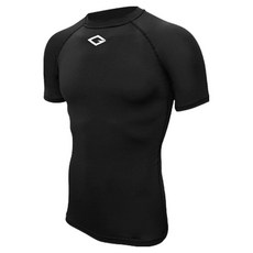 GOLDEAST 男款涼感運動面料Tech Pack內搭短袖T恤