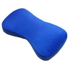 幸福Mediwe微珠多用途靠墊, 1個