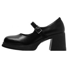 ChakanShoes 女款 Pomelo 厚底瑪莉珍跟鞋 PMLTS1h8741