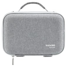 Insta360 Flow 2 Pro 專用便攜盒, 1個