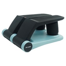 엑스킹 에어 스텝퍼, 스카이블루