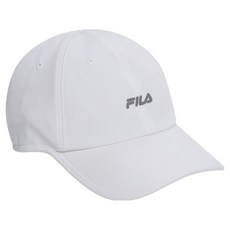 휠라 남녀공용 스트레치 패션 볼캡 FS3CPF6101X