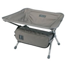 코베아 에어 어댑트 체어 053, Light Gray, 1개