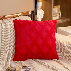 비투윈 클라레인 홈인테리어 침구 베개 커버