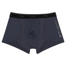 휠라 남성용 액티브 하이퍼포먼스핏 드로즈 FI4HPF6406M